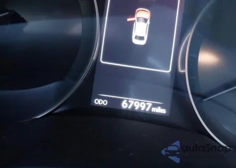 2017 Lexus Es 300H from USA, damaged, VIN JTHBW1GG5H2135912